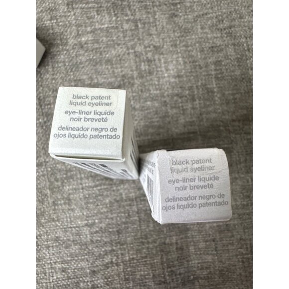 TIGI Makeup Bundle Luxe Lash Mascara Eyeliner Lip Liner Tinted Primer Eyeshadow - Picture 7 of 12